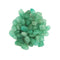 Jade Natural Gemstone Beads
